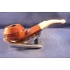 BigBen Pipe Big Ben Shepherd Natural Polish 472