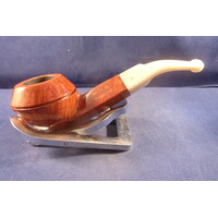 Pijp Big Ben Shepherd Natural Polish 472