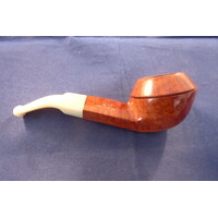 Pijp Big Ben Shepherd Natural Polish 472