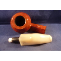 Pijp Big Ben Shepherd Natural Polish 472