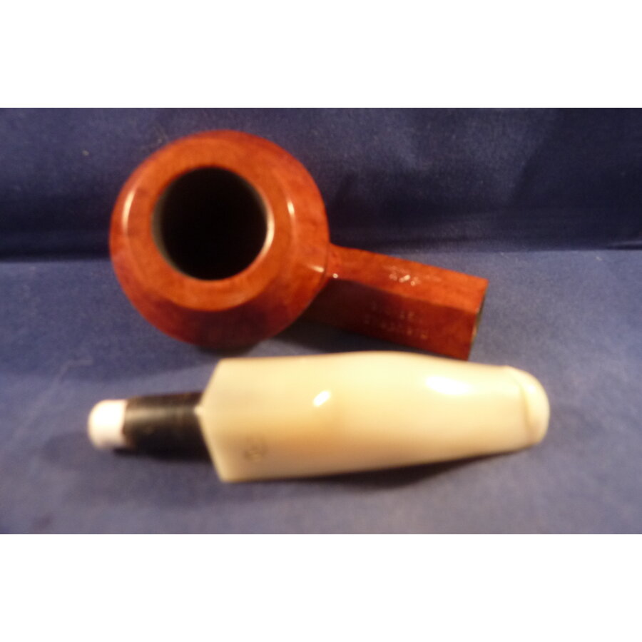 Pijp Big Ben Shepherd Natural Polish 472