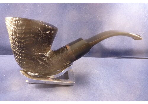 Pipe Ser Jacopo S1D Maxima (4) 