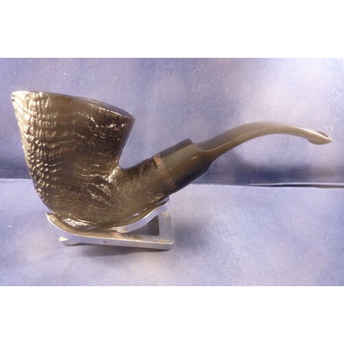 Pipe Ser Jacopo S1D Maxima (4) 