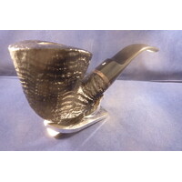 Pipe Ser Jacopo S1D Maxima (4)