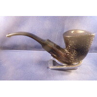 Pipe Ser Jacopo S1D Maxima (4)