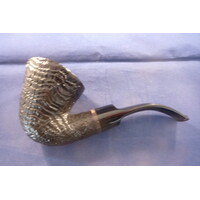 Pipe Ser Jacopo S1D Maxima (4)