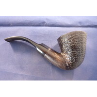 Pipe Ser Jacopo S1D Maxima (4)