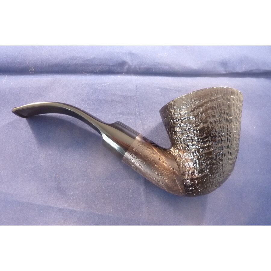 Pijp Ser Jacopo S1D Maxima (4)