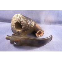 Pipe Ser Jacopo S1D Maxima (4)