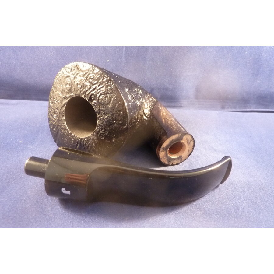 Pipe Ser Jacopo S1D Maxima (4)