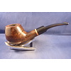 Pijp Jean Claude Smooth Brown