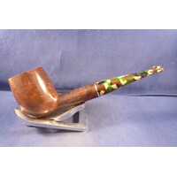 Pijp Savinelli Camouflage Smooth 111