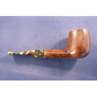 Pipe Savinelli Camouflage Smooth 111