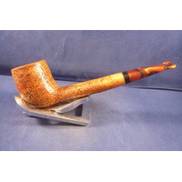 Pipe LS Larsen Sabbiato