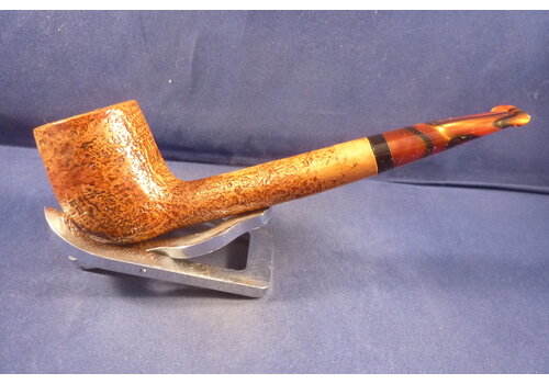Pipe LS Larsen Sabbiato 
