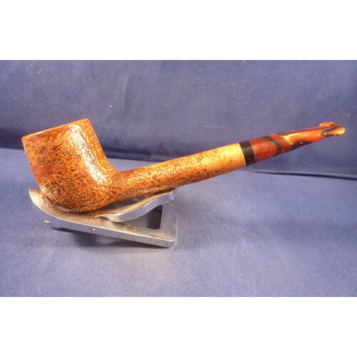 Pipe LS Larsen Sabbiato 
