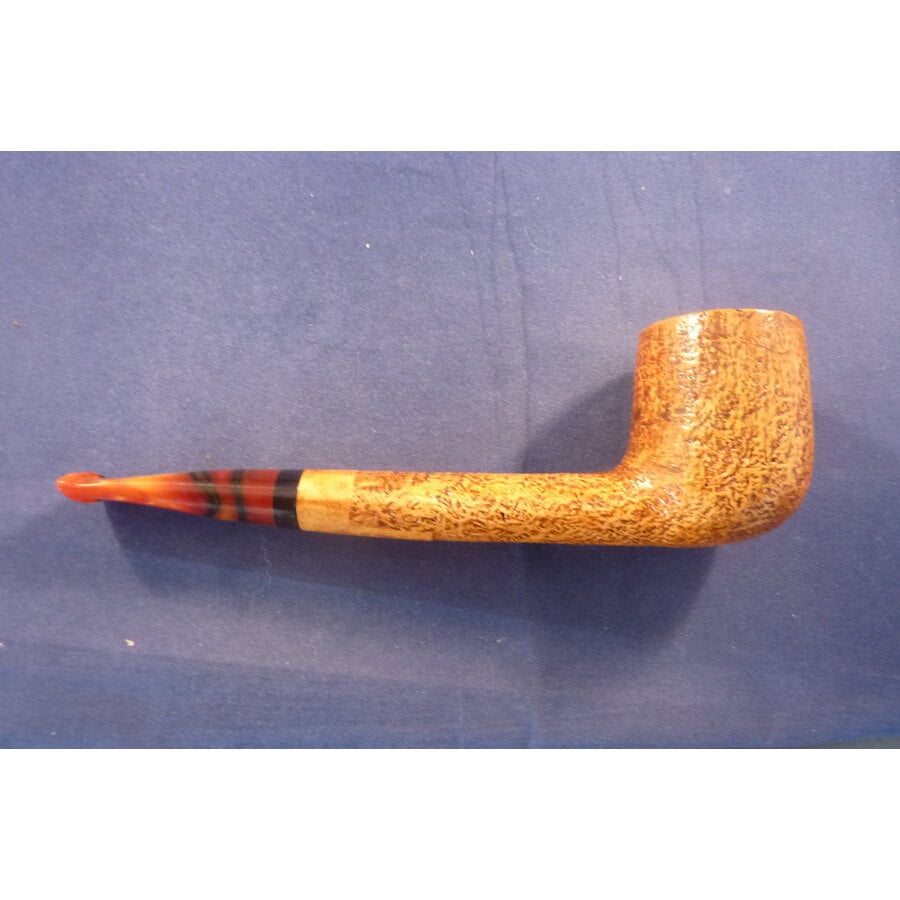 Pipe LS Larsen Sabbiato