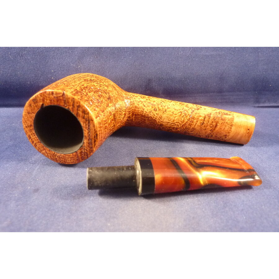 Pipe LS Larsen Sabbiato