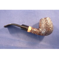 Pipe Rattray's Skye Rustic 211