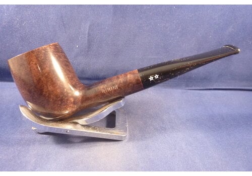 Pijp Rimini Smooth 111 