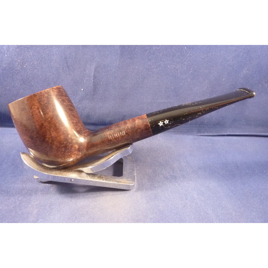 Pipe Rimini Smooth 111