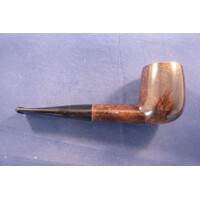 Pipe Rimini Smooth 111
