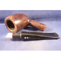 Pipe Rimini Smooth 111