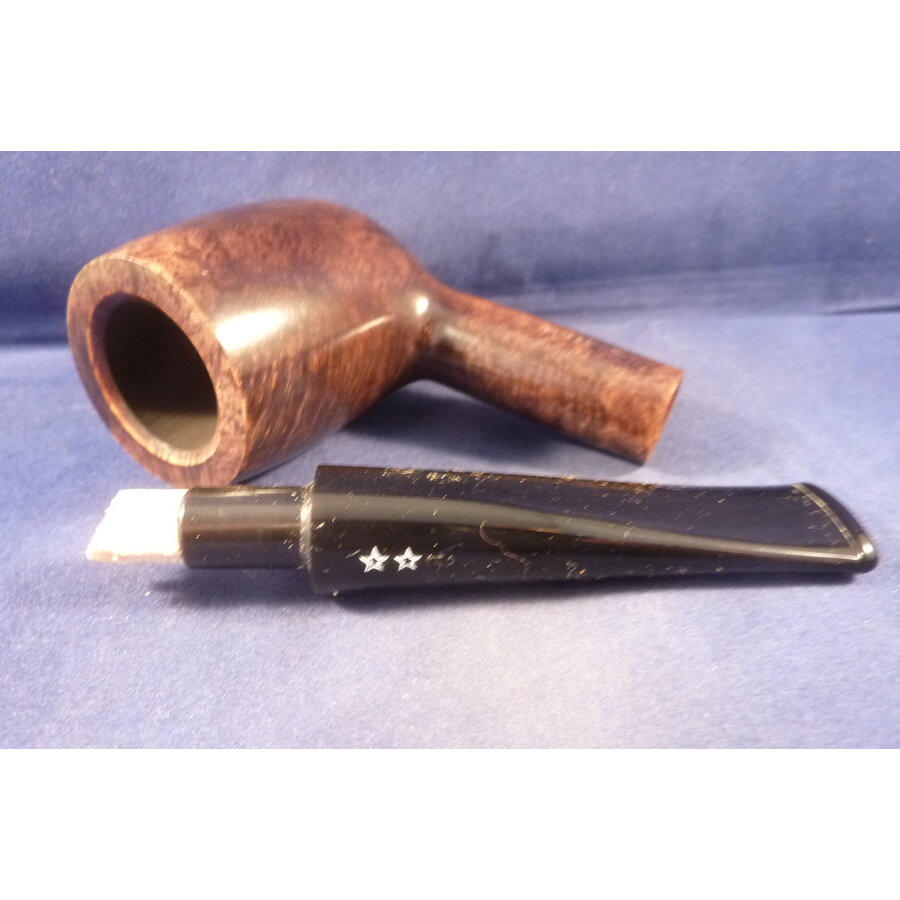 Pipe Rimini Smooth 111