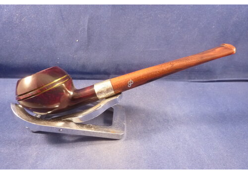 Pijp Peterson Irish Harp 411 