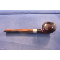 Pipe Peterson Irish Harp 411