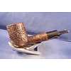 Mastro Geppetto Pipe Mastro Geppetto Sabbiato