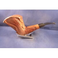 Pipe Luigi Viprati Collection Naif