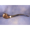 Aldo Velani Pijp Aldo Velani Churchwarden Brown