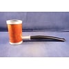 Pipe Tsuge Tankard Briar Smooth