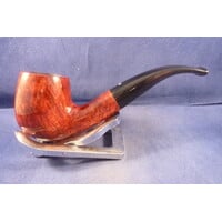 Pipe Vauen Cambridge CB127