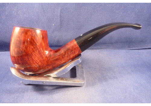 Pijp Vauen Cambridge CB127 