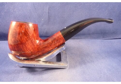 Pipe Vauen Cambridge CB127 