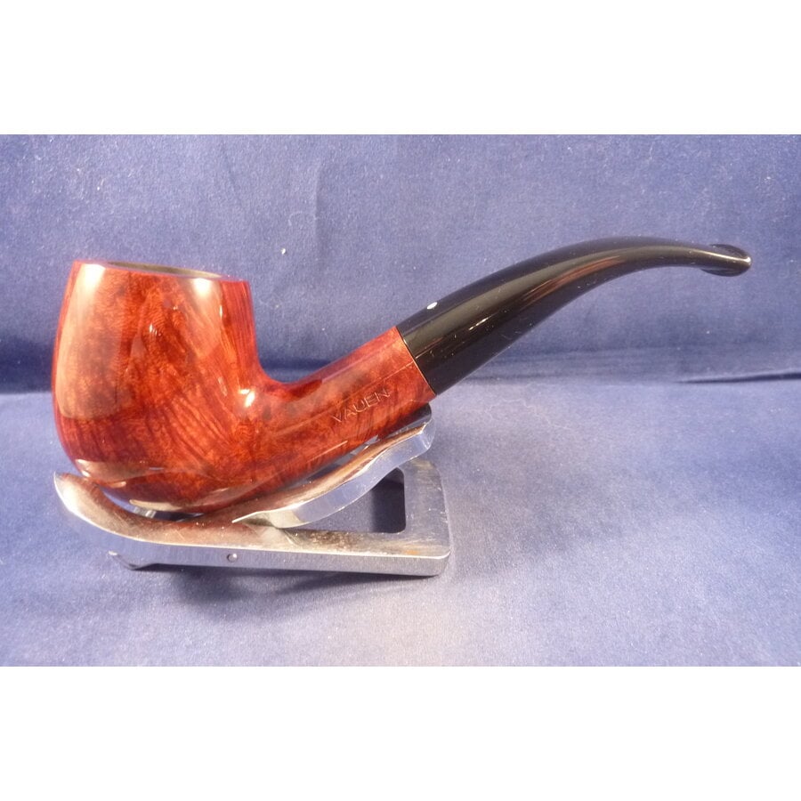 Pipe Vauen Cambridge CB127