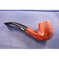 Pijp Vauen Cambridge CB127