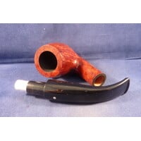 Pijp Vauen Cambridge CB127