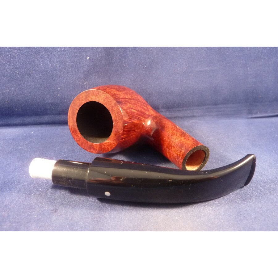 Pipe Vauen Cambridge CB127