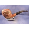 Ser Jacopo Pipe Ser Jacopo R1C Maxima (3)