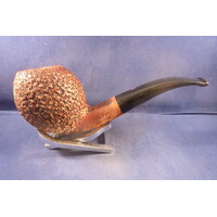 Pipe Ser Jacopo R1C Maxima (3)