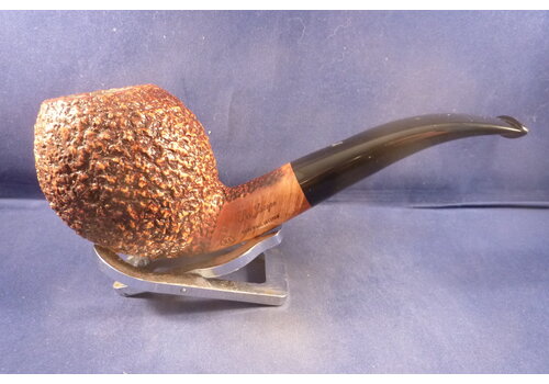 Pipe Ser Jacopo R1C Maxima (3) 