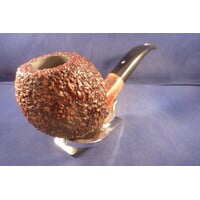 Pijp Ser Jacopo R1C Maxima (3)