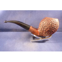 Pipe Ser Jacopo R1C Maxima (3)