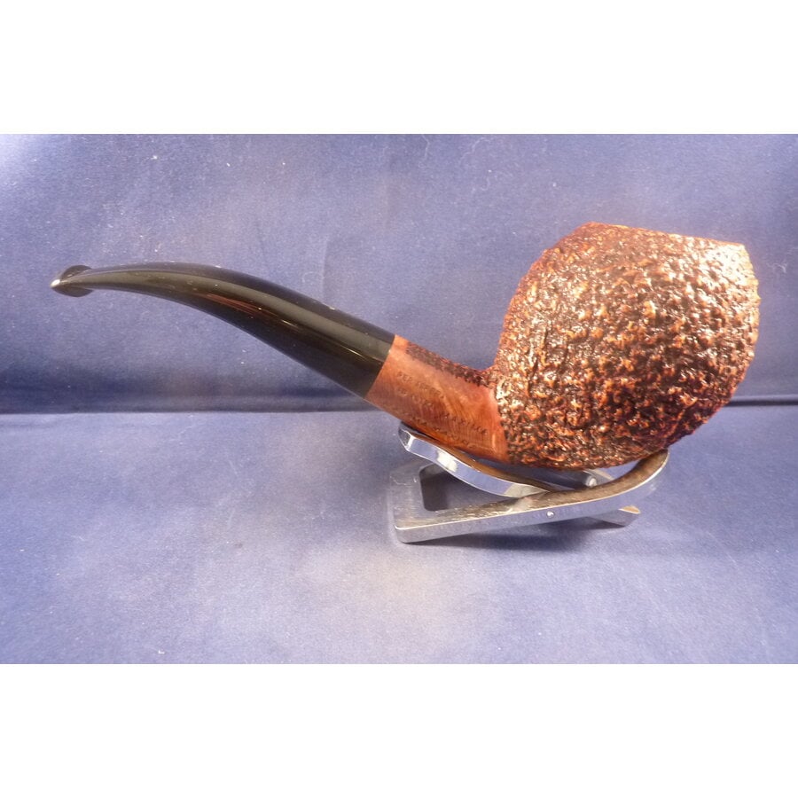 Pipe Ser Jacopo R1C Maxima (3)
