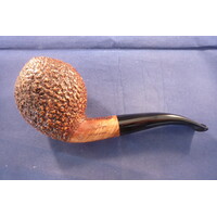 Pipe Ser Jacopo R1C Maxima (3)