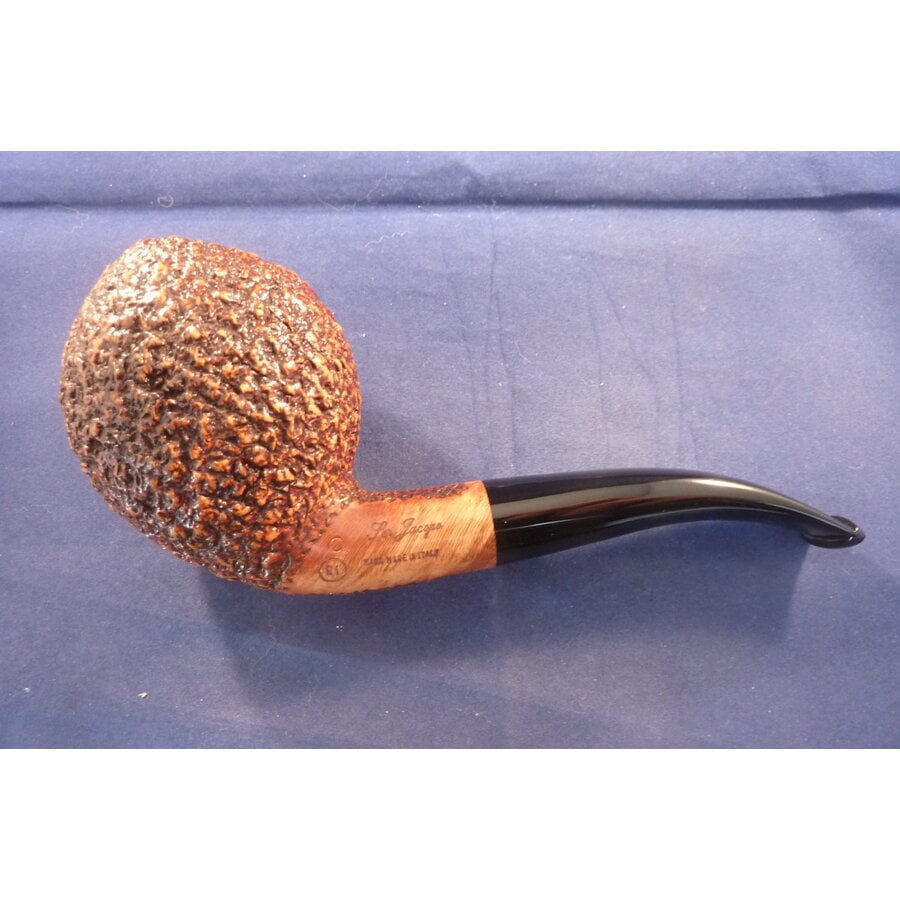 Pipe Ser Jacopo R1C Maxima (3)