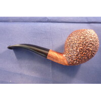Pipe Ser Jacopo R1C Maxima (3)